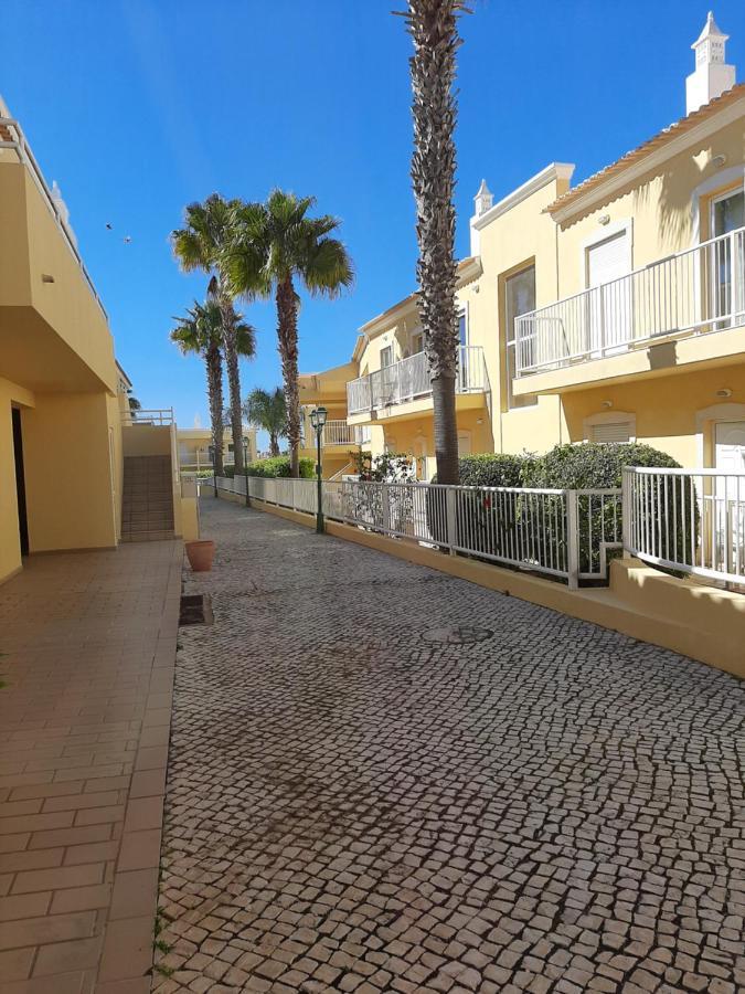 גיאה Flat Caballero מראה חיצוני תמונה