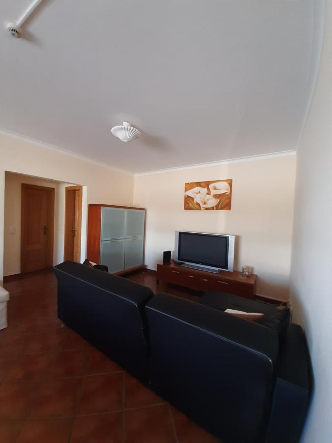 גיאה Flat Caballero מראה חיצוני תמונה