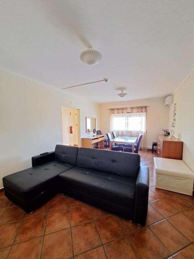 גיאה Flat Caballero מראה חיצוני תמונה